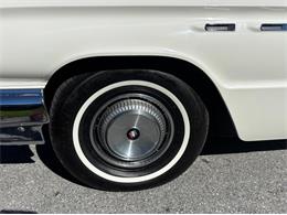 1962 Buick LeSabre (CC-2119346) for sale in West Chester, Pennsylvania