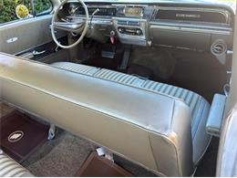 1962 Buick LeSabre (CC-2119346) for sale in West Chester, Pennsylvania