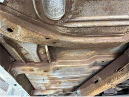 1962 Buick LeSabre (CC-2119346) for sale in West Chester, Pennsylvania