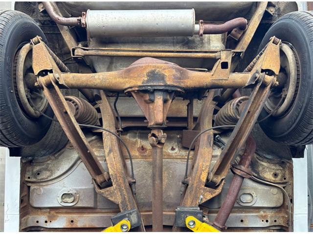 1962 Buick LeSabre (CC-2119346) for sale in West Chester, Pennsylvania