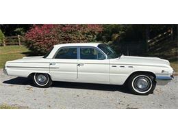 1962 Buick LeSabre (CC-2119346) for sale in West Chester, Pennsylvania