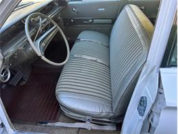 1962 Buick LeSabre (CC-2119346) for sale in West Chester, Pennsylvania
