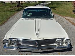 1962 Buick LeSabre (CC-2119346) for sale in West Chester, Pennsylvania