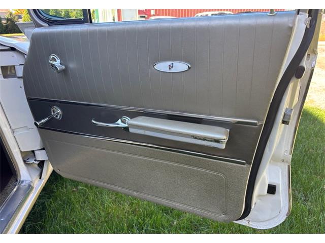 1962 Buick LeSabre (CC-2119346) for sale in West Chester, Pennsylvania