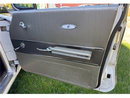 1962 Buick LeSabre (CC-2119346) for sale in West Chester, Pennsylvania