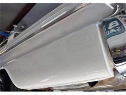 1962 Buick LeSabre (CC-2119346) for sale in West Chester, Pennsylvania