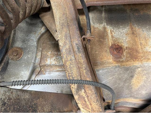 1962 Buick LeSabre (CC-2119346) for sale in West Chester, Pennsylvania