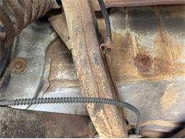 1962 Buick LeSabre (CC-2119346) for sale in West Chester, Pennsylvania