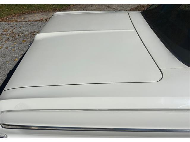 1962 Buick LeSabre (CC-2119346) for sale in West Chester, Pennsylvania