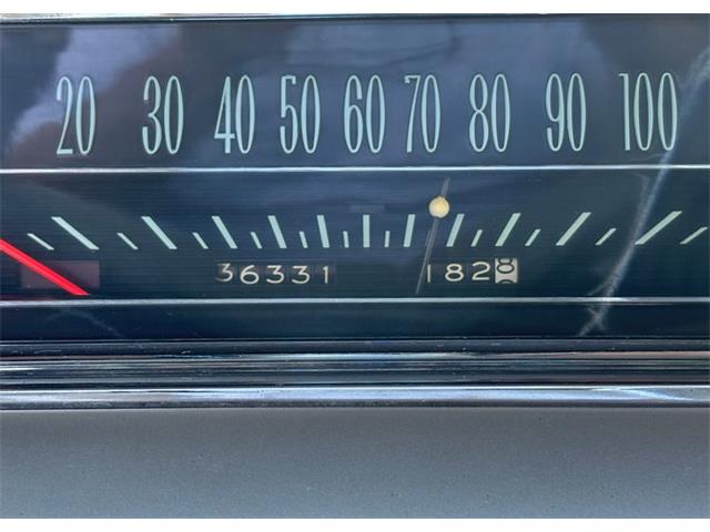 1962 Buick LeSabre (CC-2119346) for sale in West Chester, Pennsylvania
