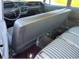 1962 Buick LeSabre (CC-2119346) for sale in West Chester, Pennsylvania