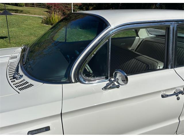 1962 Buick LeSabre (CC-2119346) for sale in West Chester, Pennsylvania