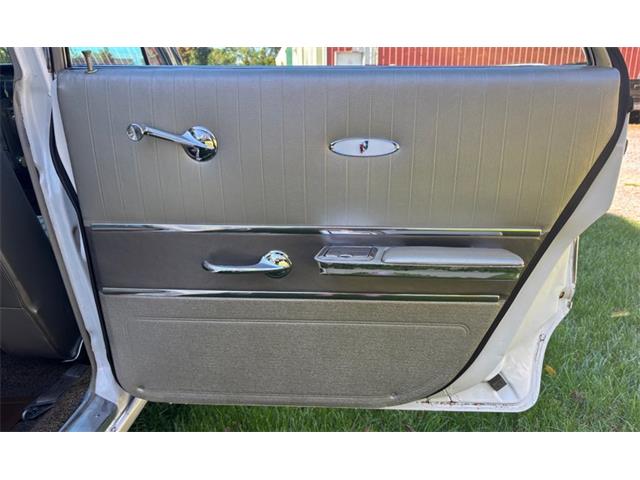 1962 Buick LeSabre (CC-2119346) for sale in West Chester, Pennsylvania