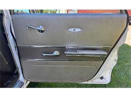 1962 Buick LeSabre (CC-2119346) for sale in West Chester, Pennsylvania