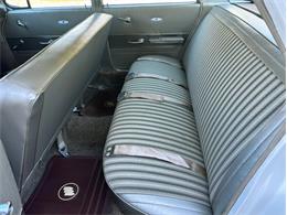 1962 Buick LeSabre (CC-2119346) for sale in West Chester, Pennsylvania