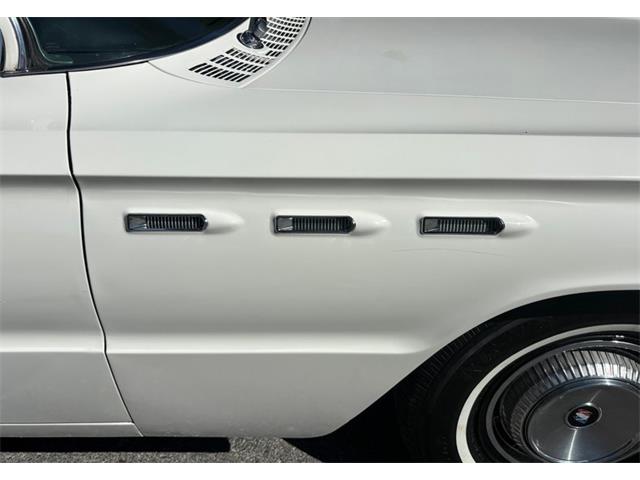1962 Buick LeSabre (CC-2119346) for sale in West Chester, Pennsylvania