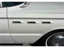 1962 Buick LeSabre (CC-2119346) for sale in West Chester, Pennsylvania