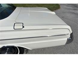 1962 Buick LeSabre (CC-2119346) for sale in West Chester, Pennsylvania