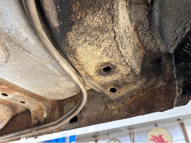 1962 Buick LeSabre (CC-2119346) for sale in West Chester, Pennsylvania