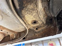 1962 Buick LeSabre (CC-2119346) for sale in West Chester, Pennsylvania