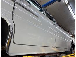1962 Buick LeSabre (CC-2119346) for sale in West Chester, Pennsylvania