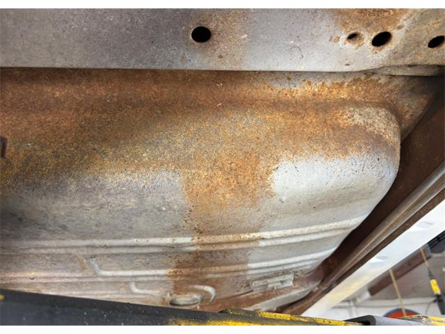 1962 Buick LeSabre (CC-2119346) for sale in West Chester, Pennsylvania