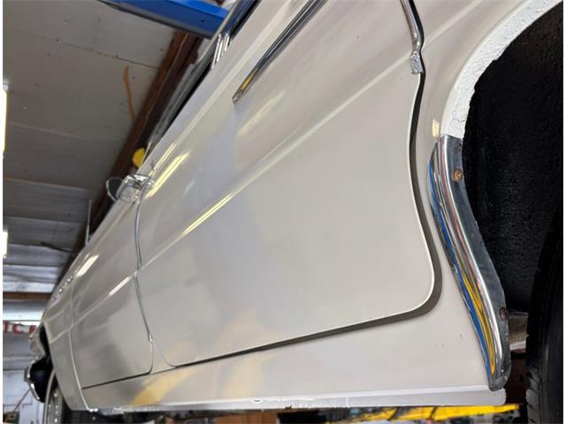 1962 Buick LeSabre (CC-2119346) for sale in West Chester, Pennsylvania