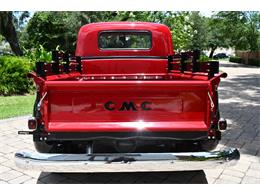 1951 GMC 3100 (CC-2119347) for sale in Punta Gorda, Florida