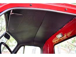 1951 GMC 3100 (CC-2119347) for sale in Punta Gorda, Florida