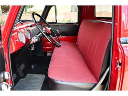 1951 GMC 3100 (CC-2119347) for sale in Punta Gorda, Florida