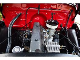 1951 GMC 3100 (CC-2119347) for sale in Punta Gorda, Florida