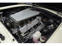 1984 Aston Martin V8 Vantage (CC-2119348) for sale in Huntington Station, New York
