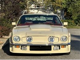 1984 Aston Martin V8 Vantage (CC-2119348) for sale in Huntington Station, New York