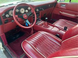 1984 Aston Martin V8 Vantage (CC-2119348) for sale in Huntington Station, New York