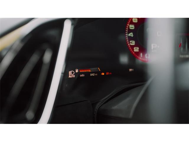 2023 Ferrari Roma (CC-2119349) for sale in Las Vegas, Nevada