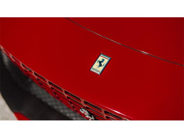 2023 Ferrari Roma (CC-2119349) for sale in Las Vegas, Nevada