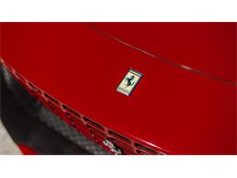2023 Ferrari Roma (CC-2119349) for sale in Las Vegas, Nevada