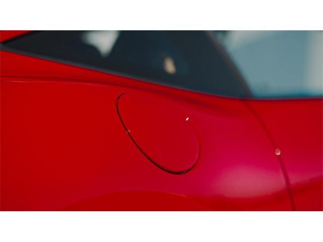 2023 Ferrari Roma (CC-2119349) for sale in Las Vegas, Nevada