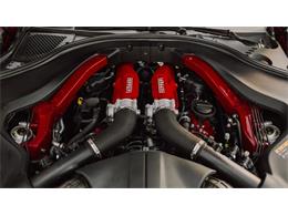 2023 Ferrari Roma (CC-2119349) for sale in Las Vegas, Nevada