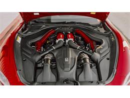 2023 Ferrari Roma (CC-2119349) for sale in Las Vegas, Nevada