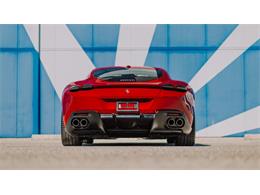 2023 Ferrari Roma (CC-2119349) for sale in Las Vegas, Nevada