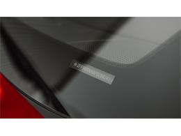 2023 Ferrari Roma (CC-2119349) for sale in Las Vegas, Nevada