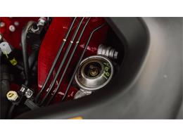 2023 Ferrari Roma (CC-2119349) for sale in Las Vegas, Nevada