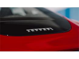 2023 Ferrari Roma (CC-2119349) for sale in Las Vegas, Nevada