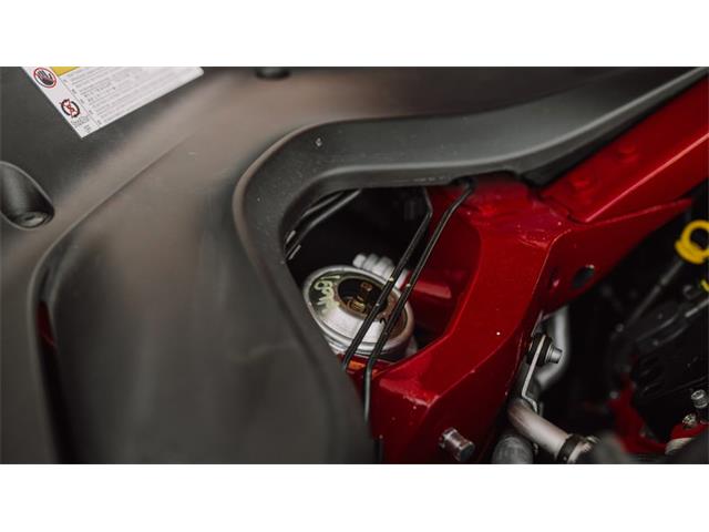 2023 Ferrari Roma (CC-2119349) for sale in Las Vegas, Nevada
