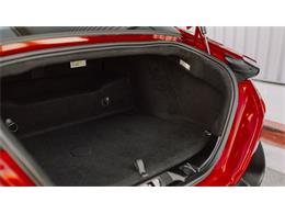 2023 Ferrari Roma (CC-2119349) for sale in Las Vegas, Nevada