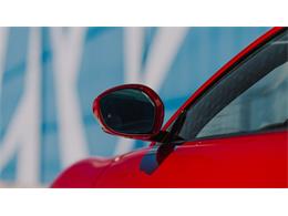2023 Ferrari Roma (CC-2119349) for sale in Las Vegas, Nevada