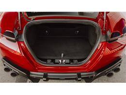 2023 Ferrari Roma (CC-2119349) for sale in Las Vegas, Nevada