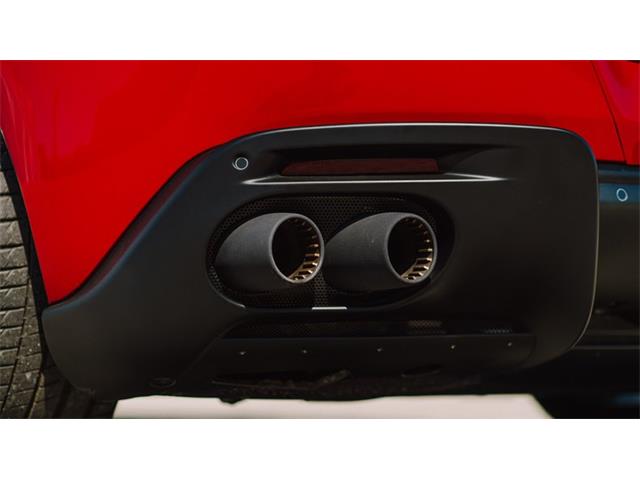 2023 Ferrari Roma (CC-2119349) for sale in Las Vegas, Nevada
