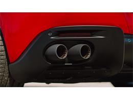 2023 Ferrari Roma (CC-2119349) for sale in Las Vegas, Nevada
